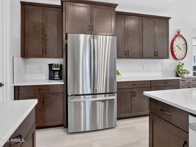 19643 E ESTRELLA Road, Queen Creek, AZ 85142