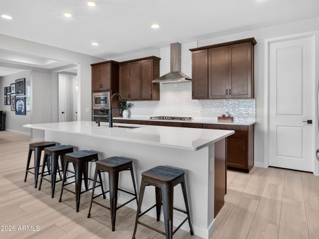 19643 E ESTRELLA Road, Queen Creek, AZ 85142