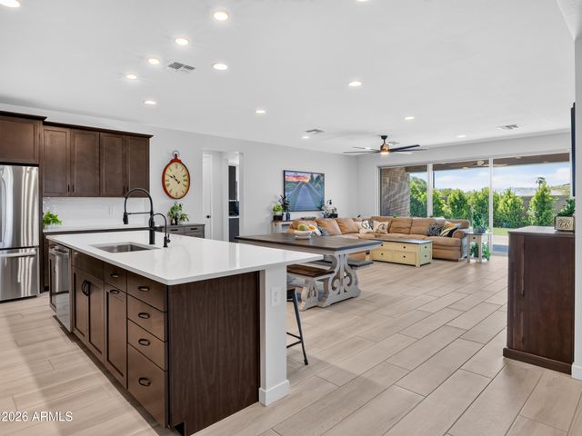 19643 E ESTRELLA Road, Queen Creek, AZ 85142