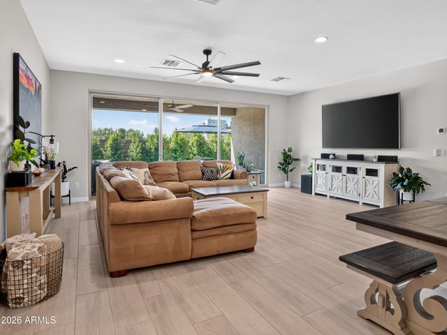 19643 E ESTRELLA Road, Queen Creek, AZ 85142