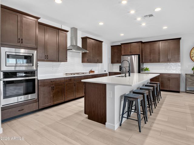 19643 E ESTRELLA Road, Queen Creek, AZ 85142