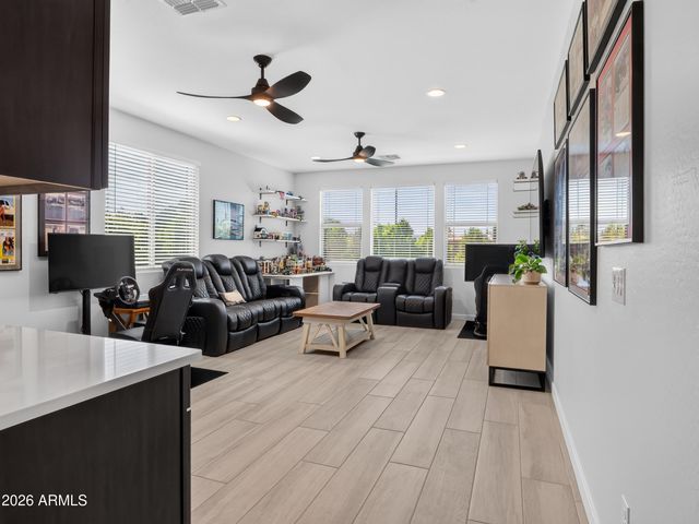 19643 E ESTRELLA Road, Queen Creek, AZ 85142