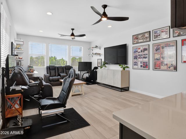 19643 E ESTRELLA Road, Queen Creek, AZ 85142
