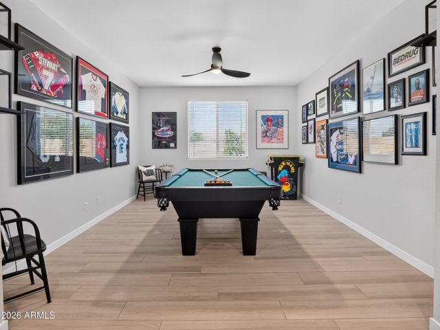 19643 E ESTRELLA Road, Queen Creek, AZ 85142