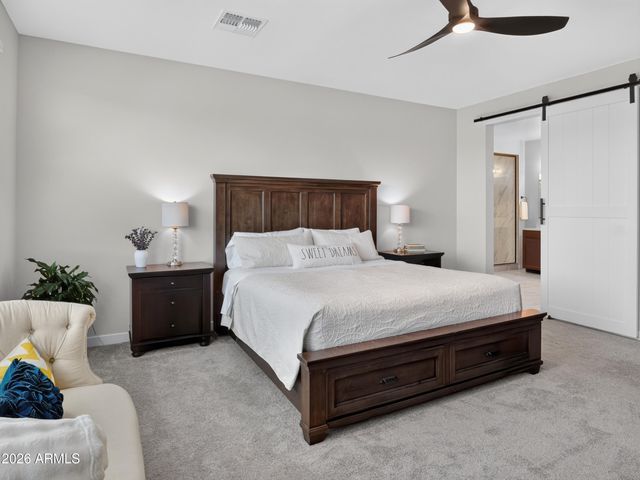19643 E ESTRELLA Road, Queen Creek, AZ 85142