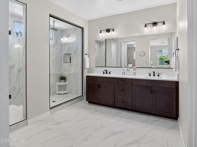 19643 E ESTRELLA Road, Queen Creek, AZ 85142