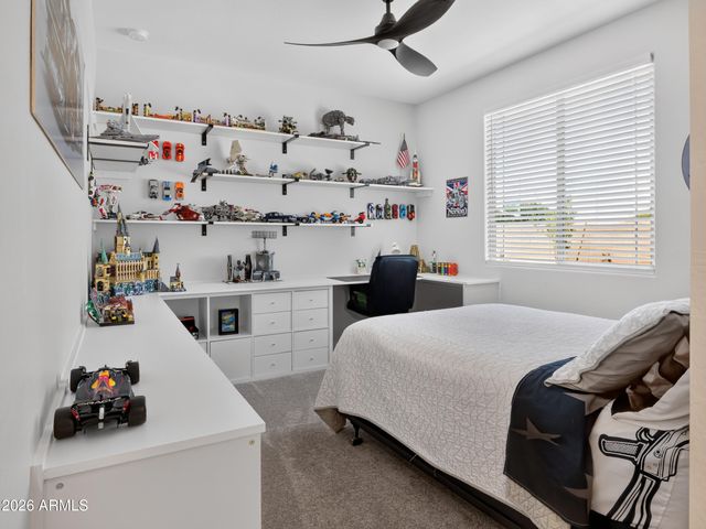 19643 E ESTRELLA Road, Queen Creek, AZ 85142