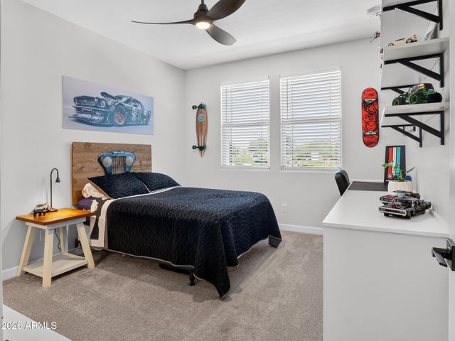 19643 E ESTRELLA Road, Queen Creek, AZ 85142