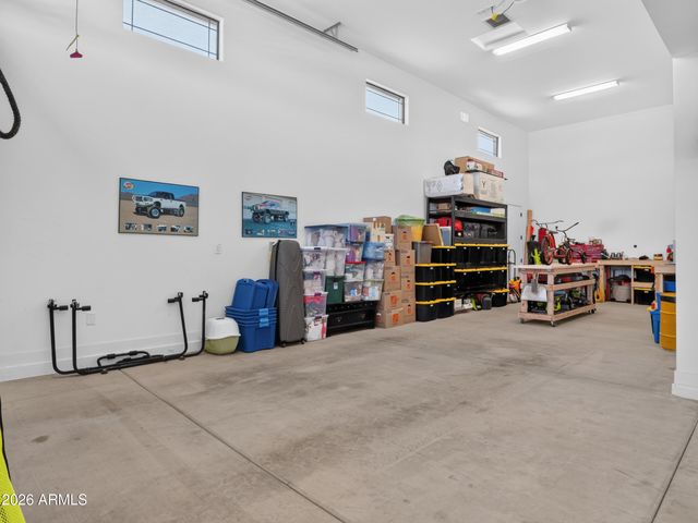 19643 E ESTRELLA Road, Queen Creek, AZ 85142