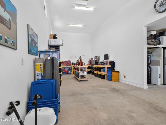 19643 E ESTRELLA Road, Queen Creek, AZ 85142