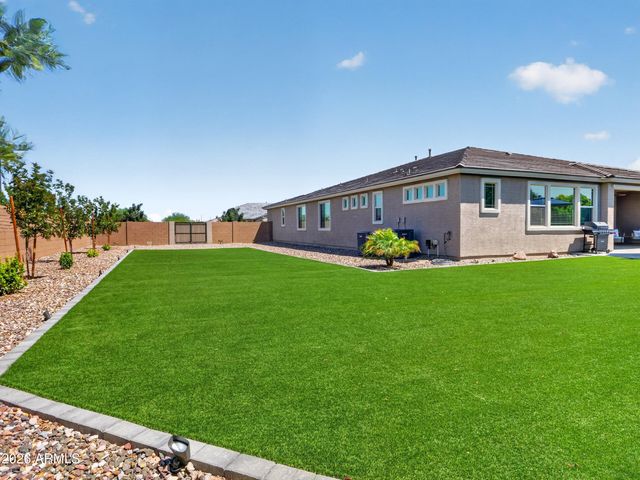 19643 E ESTRELLA Road, Queen Creek, AZ 85142