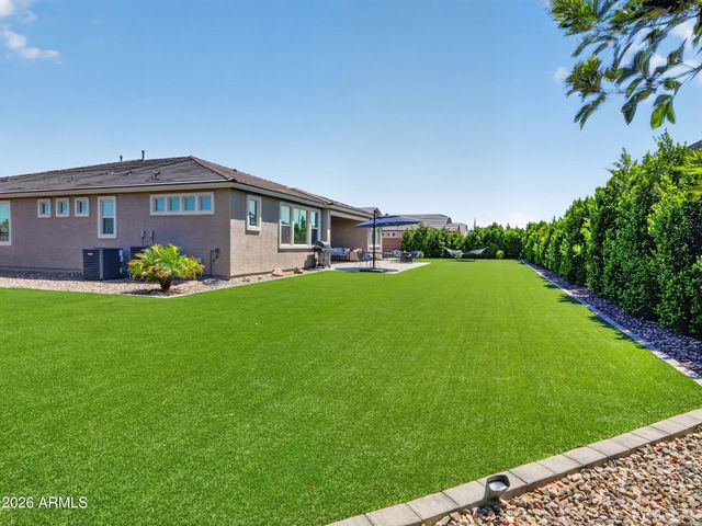 19643 E ESTRELLA Road, Queen Creek, AZ 85142