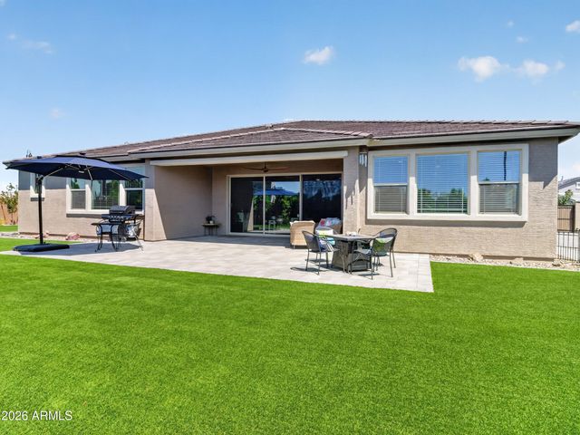 19643 E ESTRELLA Road, Queen Creek, AZ 85142