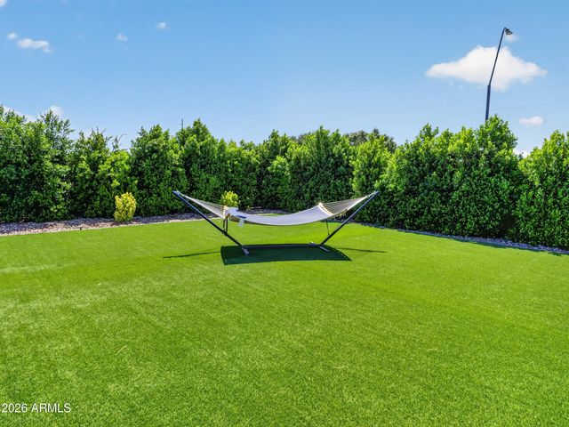 19643 E ESTRELLA Road, Queen Creek, AZ 85142