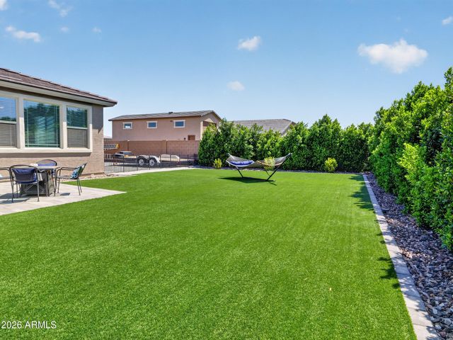 19643 E ESTRELLA Road, Queen Creek, AZ 85142