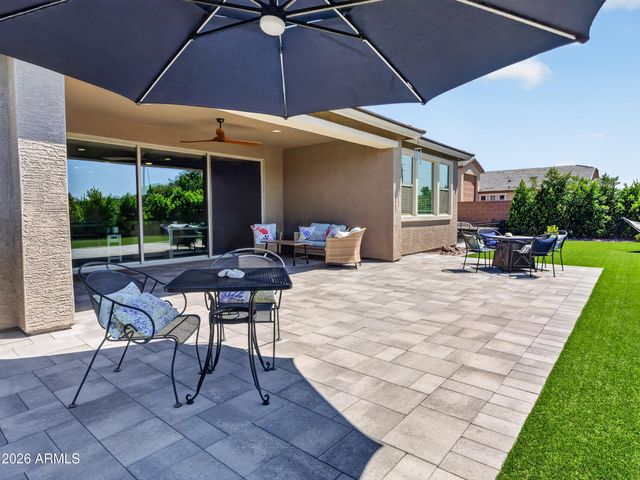 19643 E ESTRELLA Road, Queen Creek, AZ 85142