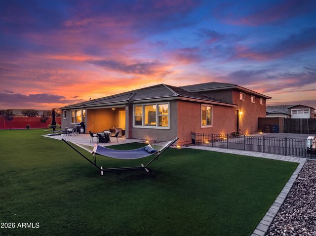 19643 E ESTRELLA Road, Queen Creek, AZ 85142