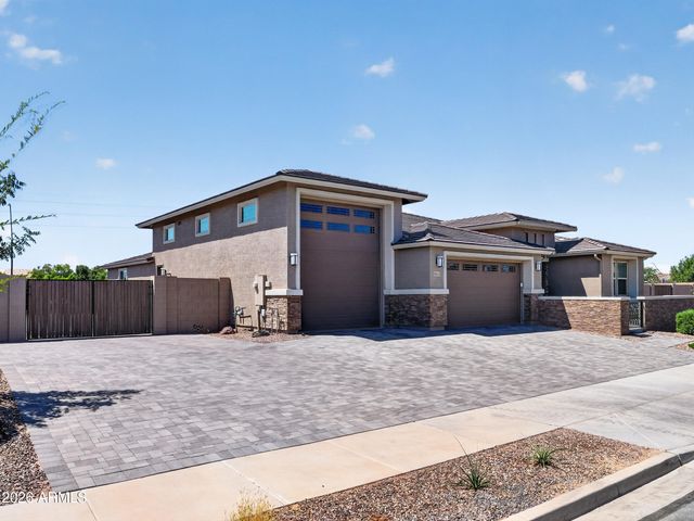 19643 E ESTRELLA Road, Queen Creek, AZ 85142