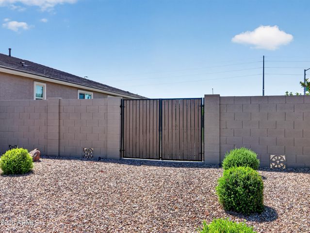 19643 E ESTRELLA Road, Queen Creek, AZ 85142