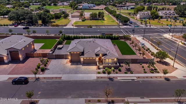 19643 E ESTRELLA Road, Queen Creek, AZ 85142