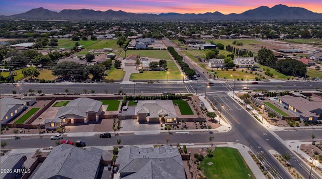 19643 E ESTRELLA Road, Queen Creek, AZ 85142