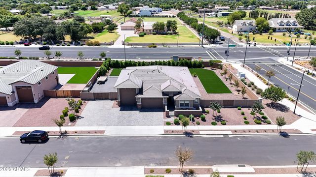 19643 E ESTRELLA Road, Queen Creek, AZ 85142