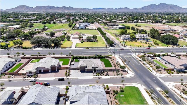 19643 E ESTRELLA Road, Queen Creek, AZ 85142