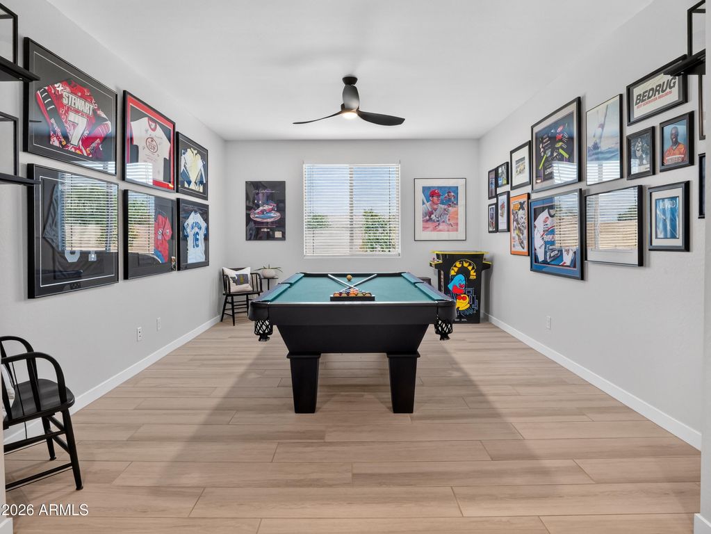 19643 E ESTRELLA Road, Queen Creek, AZ 85142 — photo 4