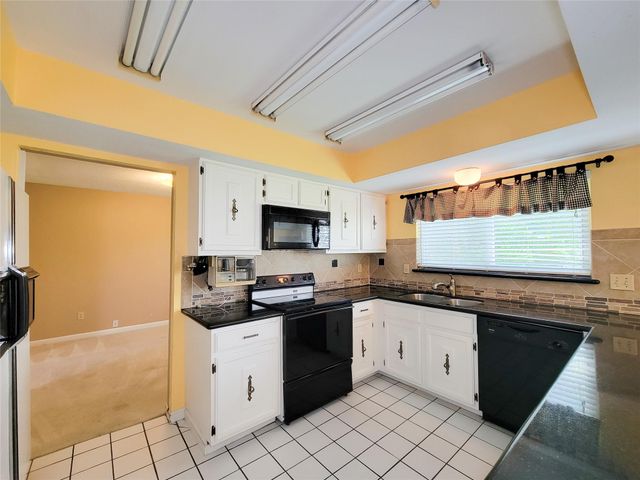 18318 Wild Willow Lane, Katy, TX 77449