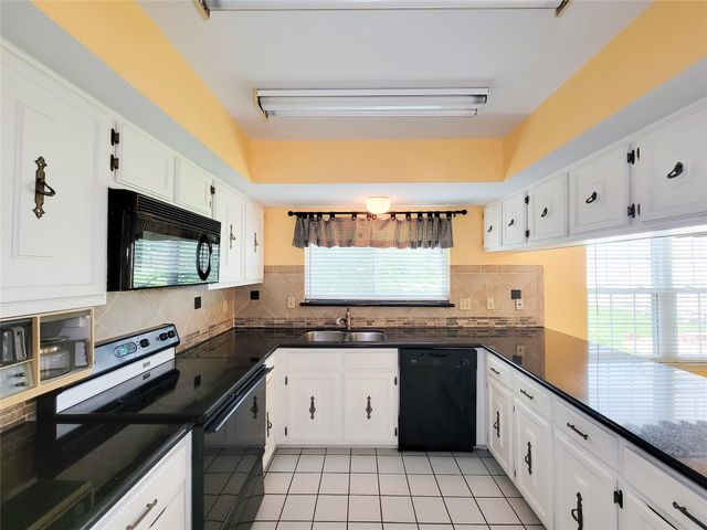 18318 Wild Willow Lane, Katy, TX 77449