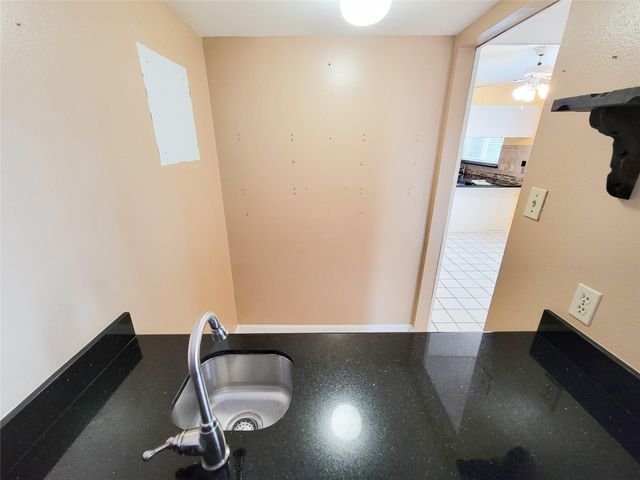 18318 Wild Willow Lane, Katy, TX 77449