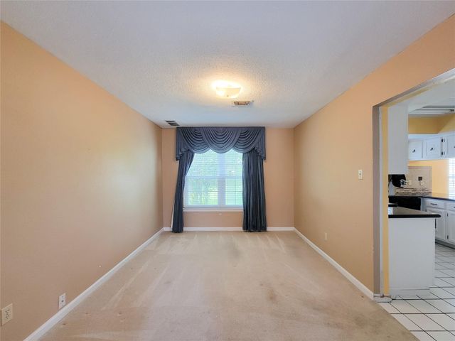 18318 Wild Willow Lane, Katy, TX 77449