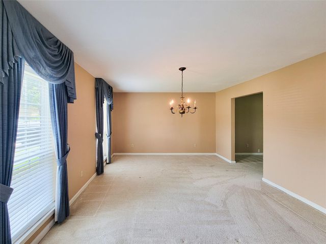 18318 Wild Willow Lane, Katy, TX 77449