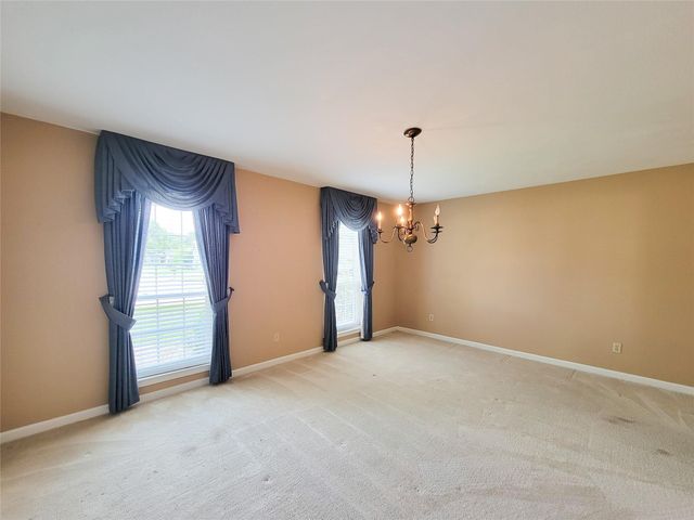 18318 Wild Willow Lane, Katy, TX 77449