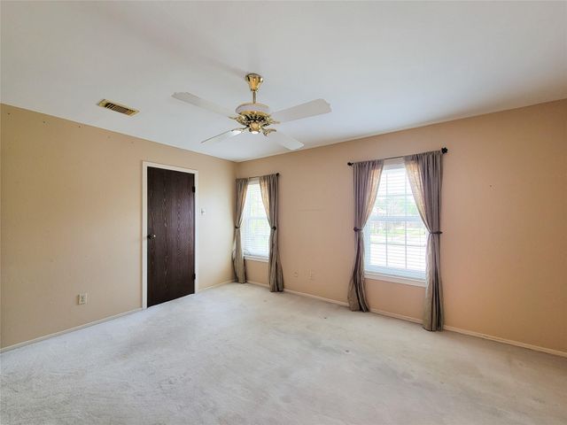 18318 Wild Willow Lane, Katy, TX 77449