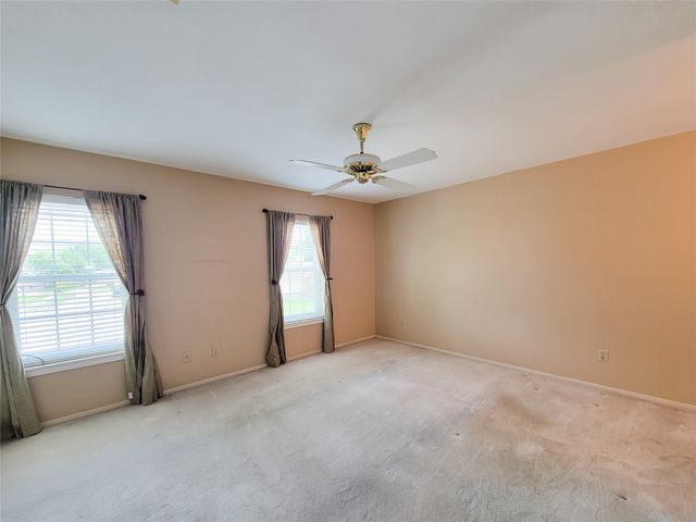 18318 Wild Willow Lane, Katy, TX 77449