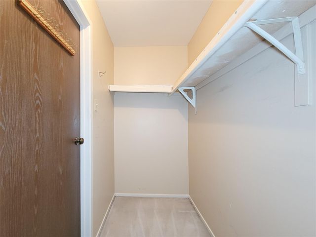 18318 Wild Willow Lane, Katy, TX 77449