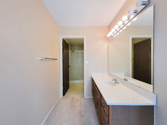 18318 Wild Willow Lane, Katy, TX 77449