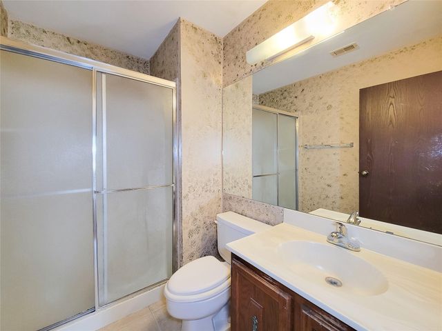 18318 Wild Willow Lane, Katy, TX 77449