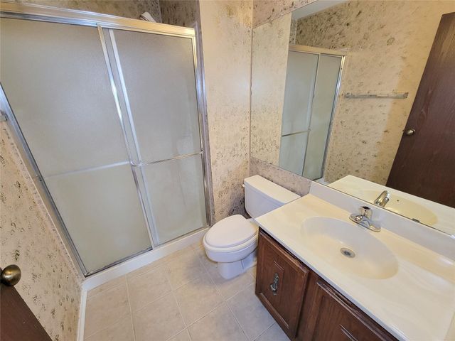 18318 Wild Willow Lane, Katy, TX 77449