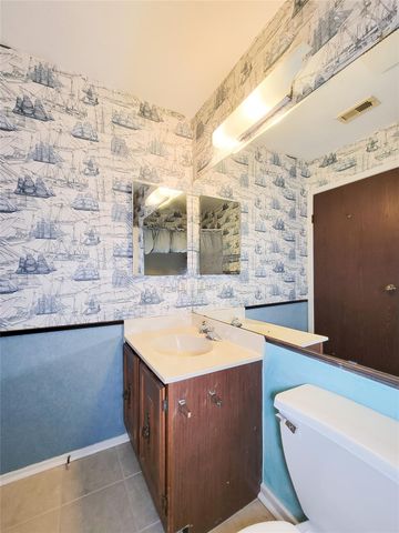 18318 Wild Willow Lane, Katy, TX 77449