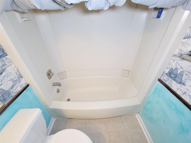 18318 Wild Willow Lane, Katy, TX 77449