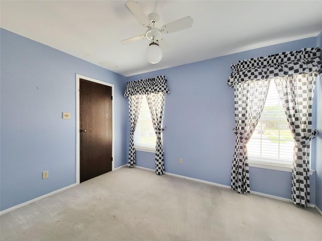 18318 Wild Willow Lane, Katy, TX 77449