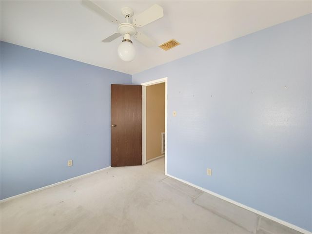 18318 Wild Willow Lane, Katy, TX 77449