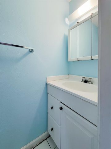 18318 Wild Willow Lane, Katy, TX 77449