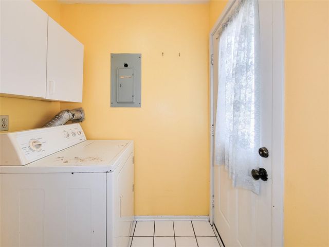 18318 Wild Willow Lane, Katy, TX 77449