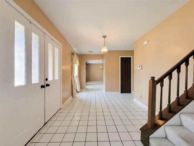 18318 Wild Willow Lane, Katy, TX 77449