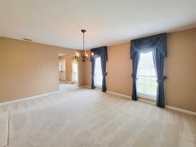 18318 Wild Willow Lane, Katy, TX 77449