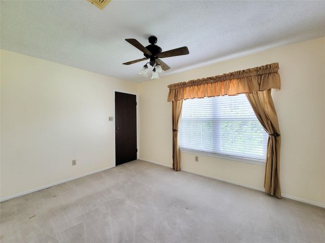 18318 Wild Willow Lane, Katy, TX 77449