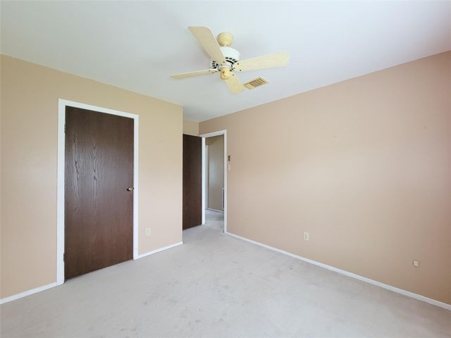 18318 Wild Willow Lane, Katy, TX 77449